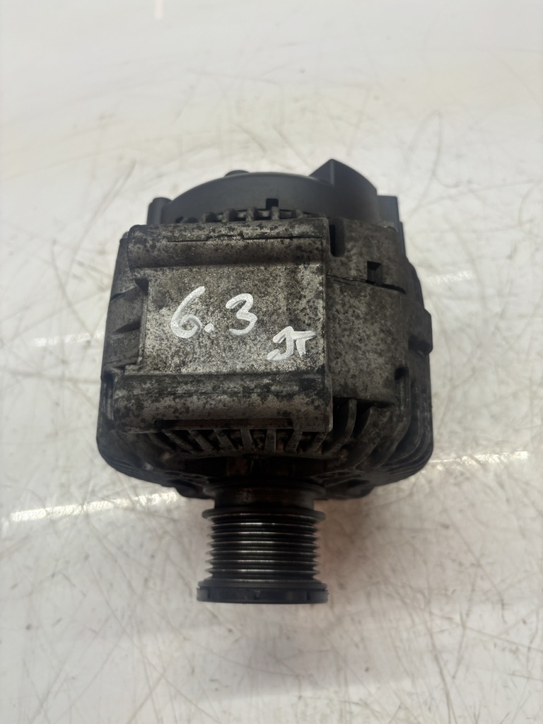 MTD-491981-1