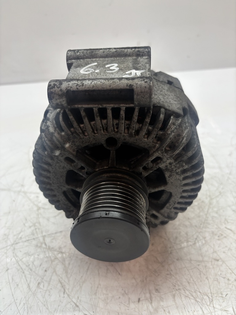 MTD-491981-2