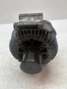 MTD-491981-2