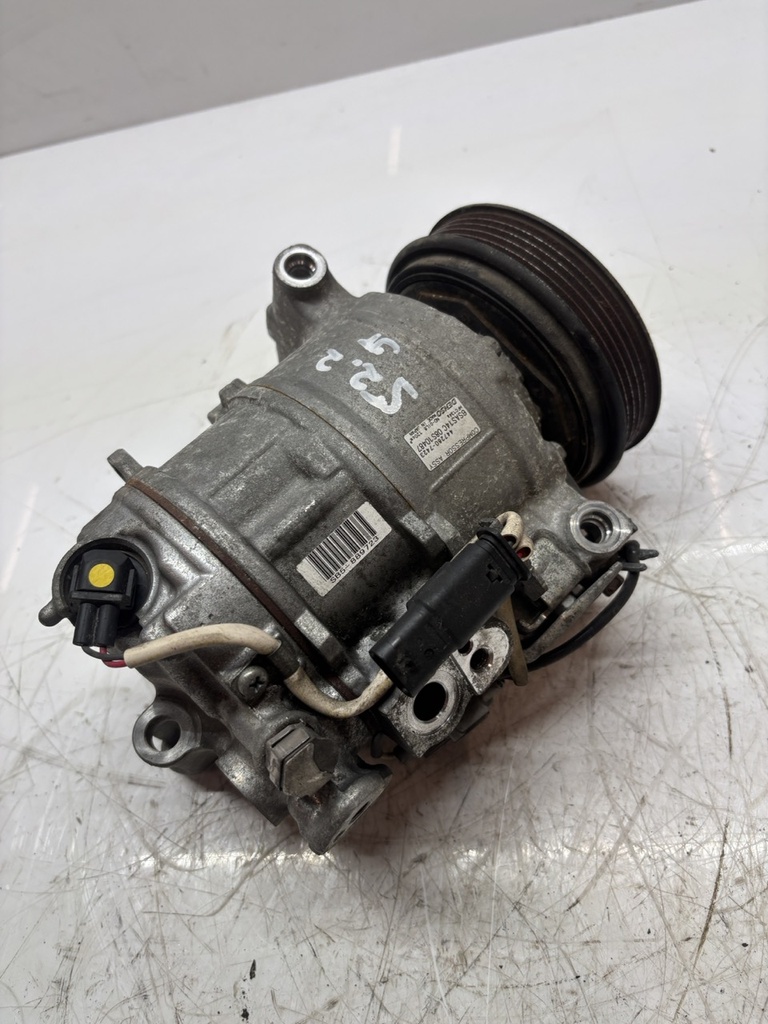 MTD-491780-1