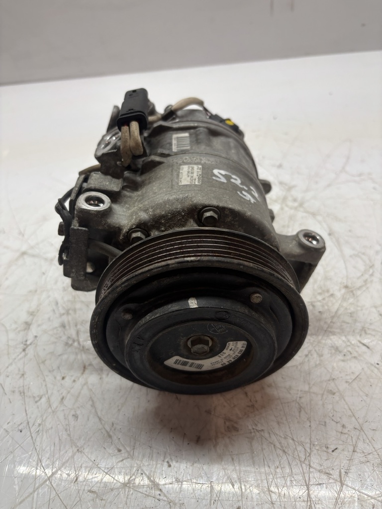 MTD-491780-2