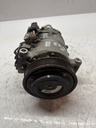 MTD-491780-2