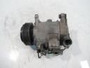 MTD-491791-1
