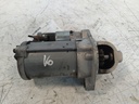 MTD-532184-2