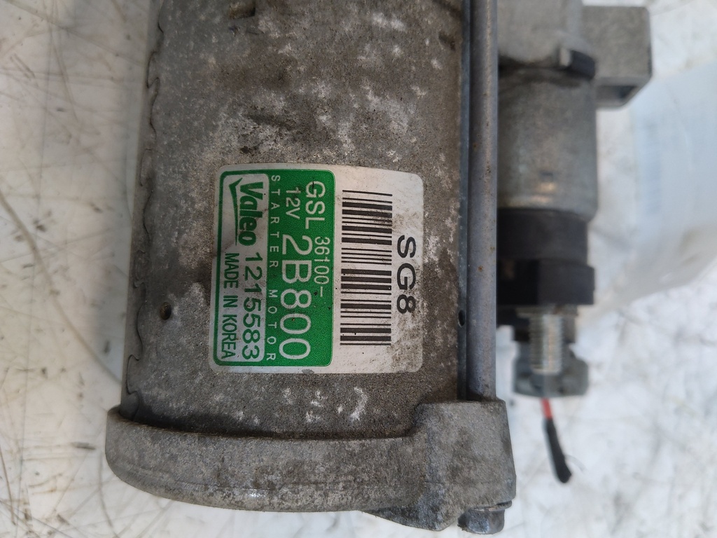 MTD-532184-3