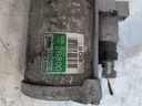 MTD-532184-3