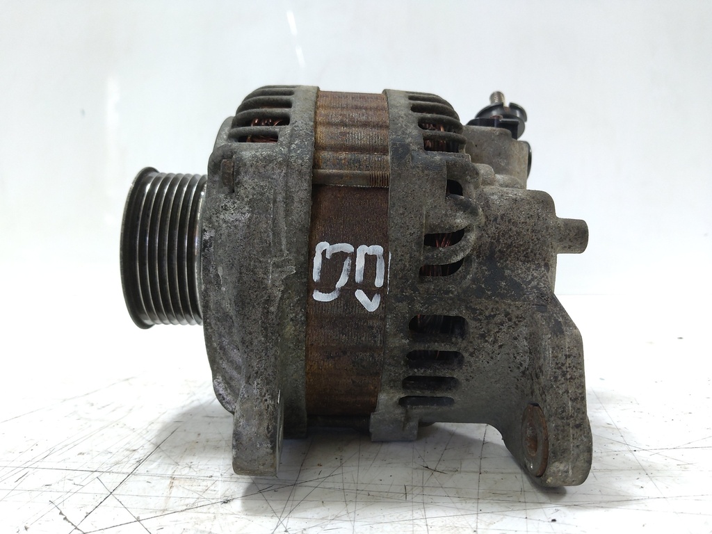 MTD-532226-1