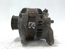 MTD-532226-1