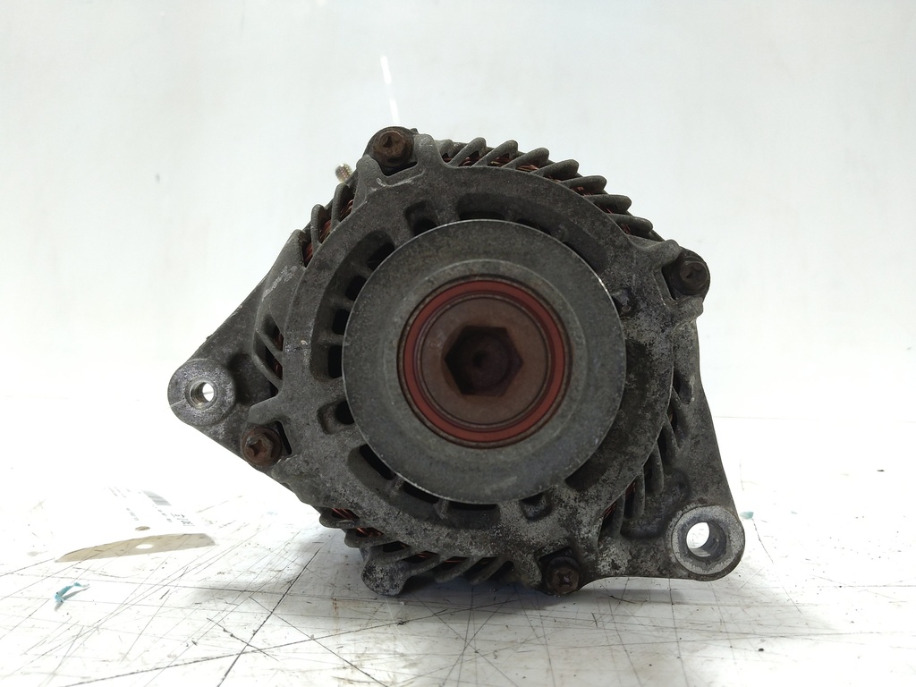 MTD-532226-2