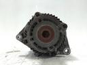 MTD-532226-2