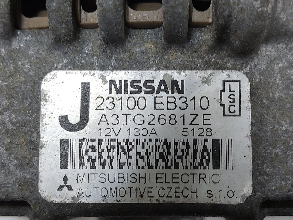 MTD-532226-3