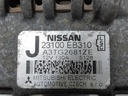 MTD-532226-3