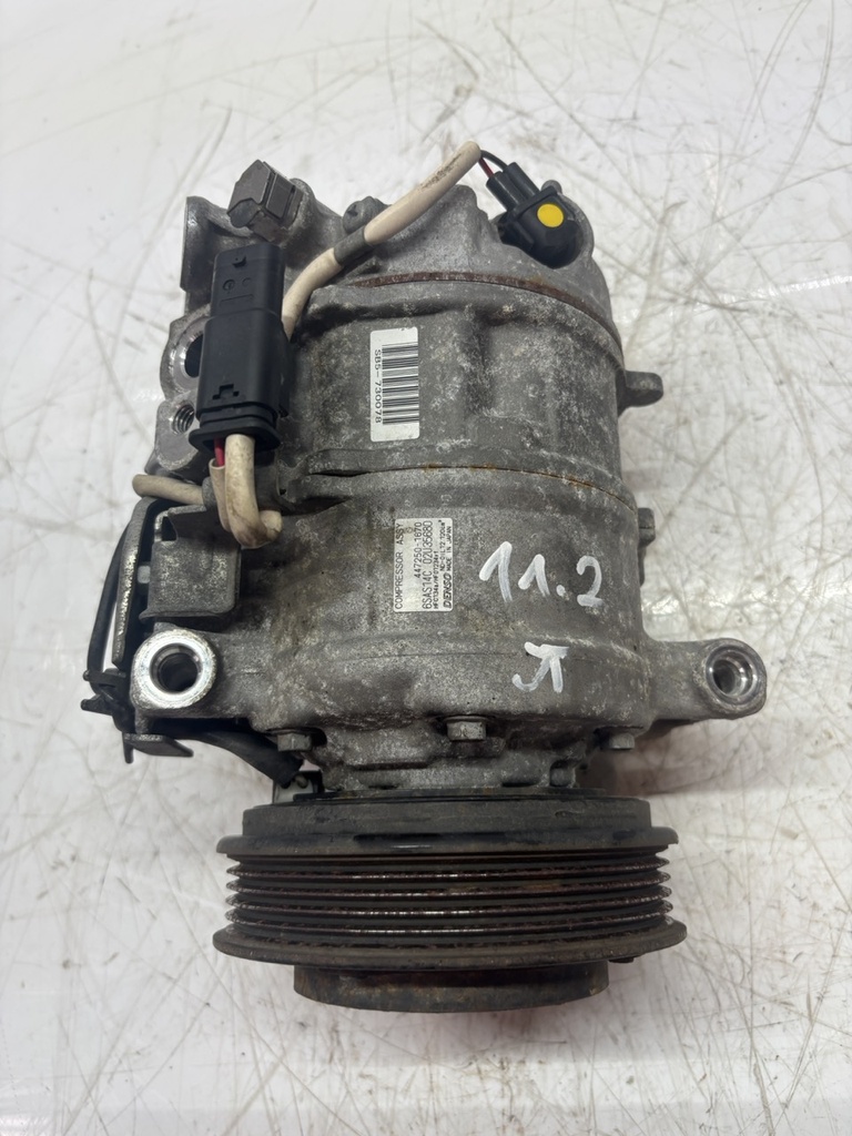 MTD-492059-1