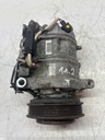 MTD-492059-1
