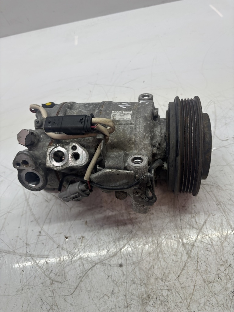 MTD-492059-2