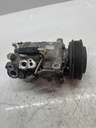 MTD-492059-2