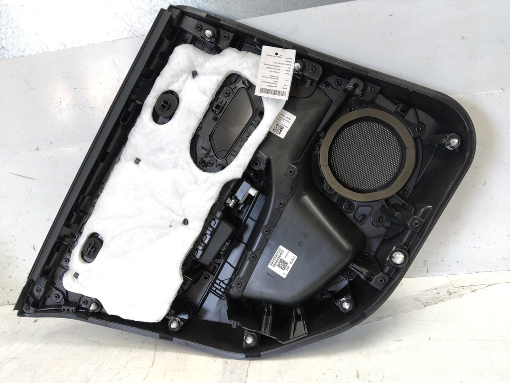 MTD-524294-1