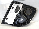MTD-524294-1