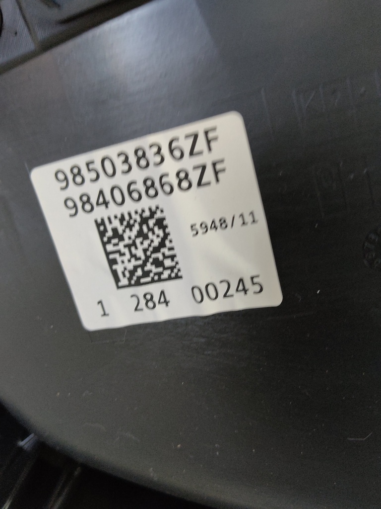 MTD-524294-2