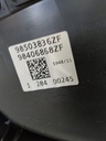 MTD-524294-2