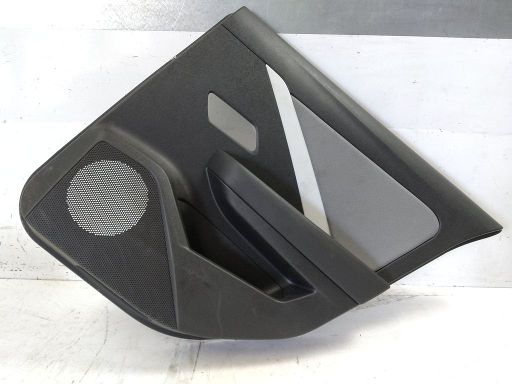 MTD-524294-3