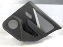 MTD-524294-3