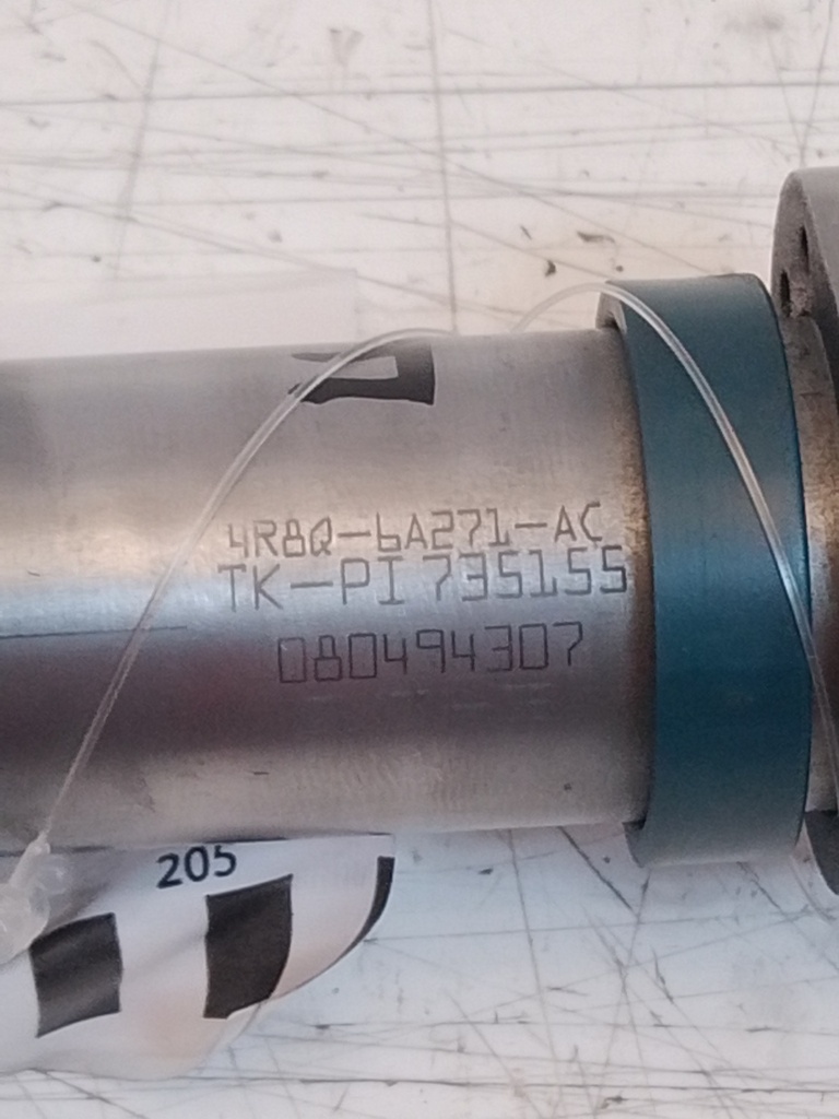 MTD-532516-1