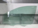 MTD-532514-1
