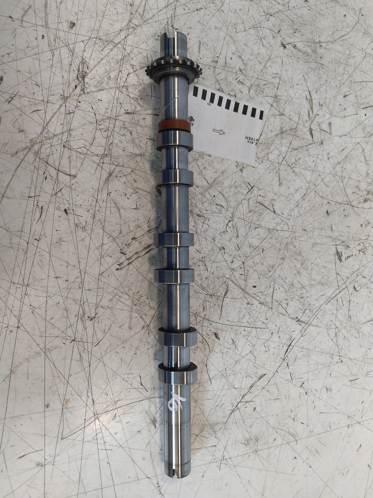 MTD-532515-1