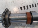 MTD-532515-2