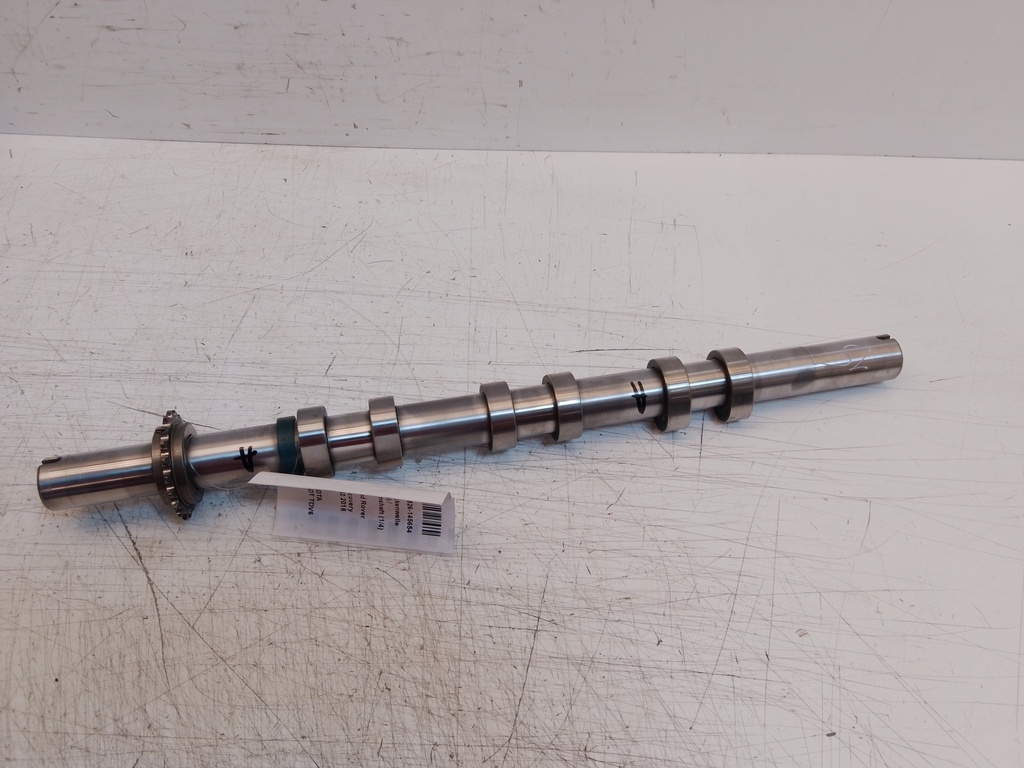 MTD-532517-1