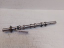MTD-532517-1
