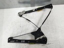 MTD-532579-1