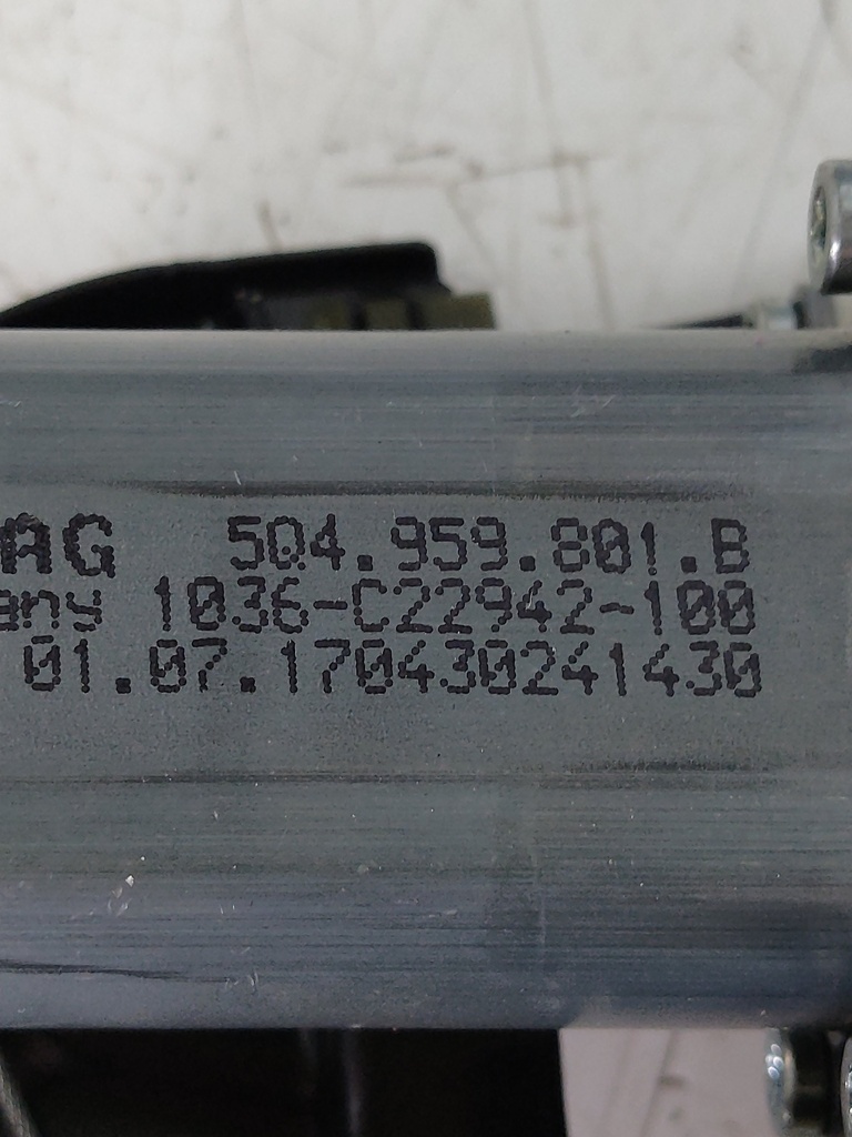 MTD-532579-2