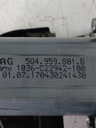 MTD-532579-2