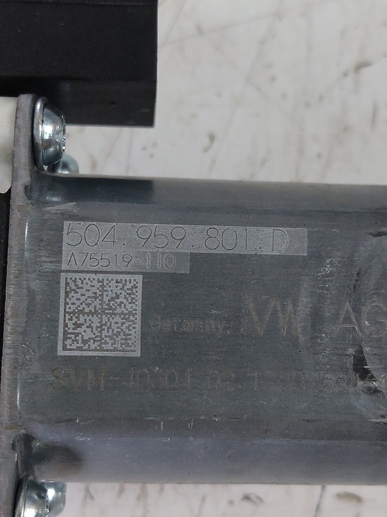 MTD-532580-1