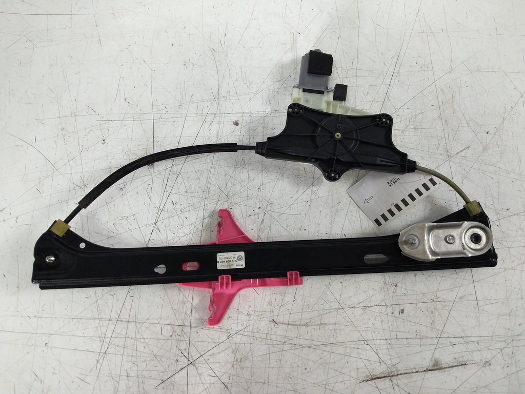 MTD-532580-2