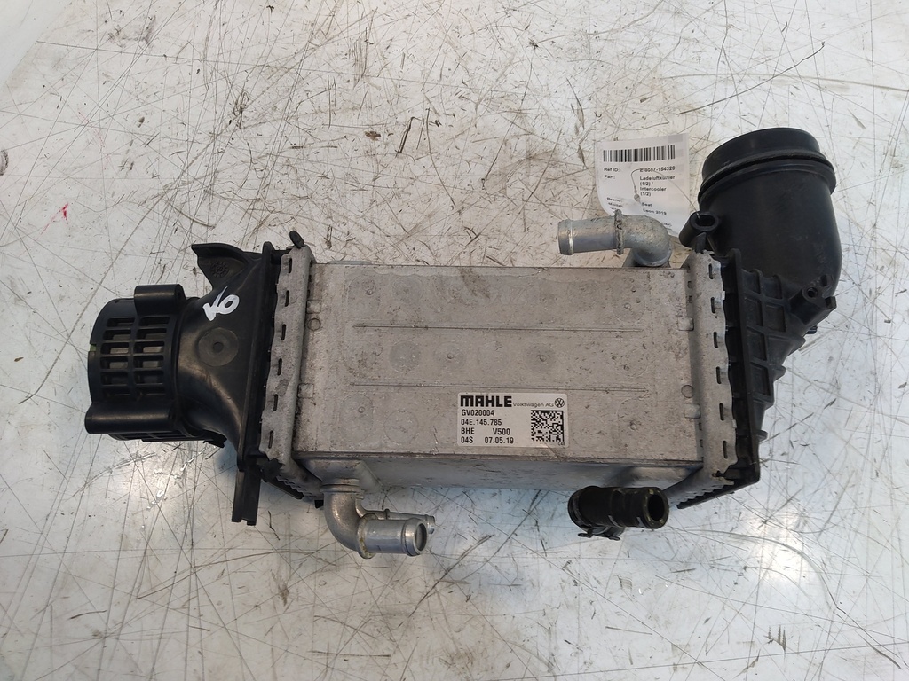 MTD-532581-1