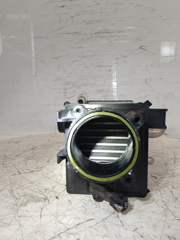 MTD-532581-2