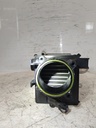 MTD-532581-2