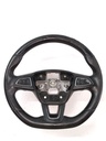 MTD-532657-1