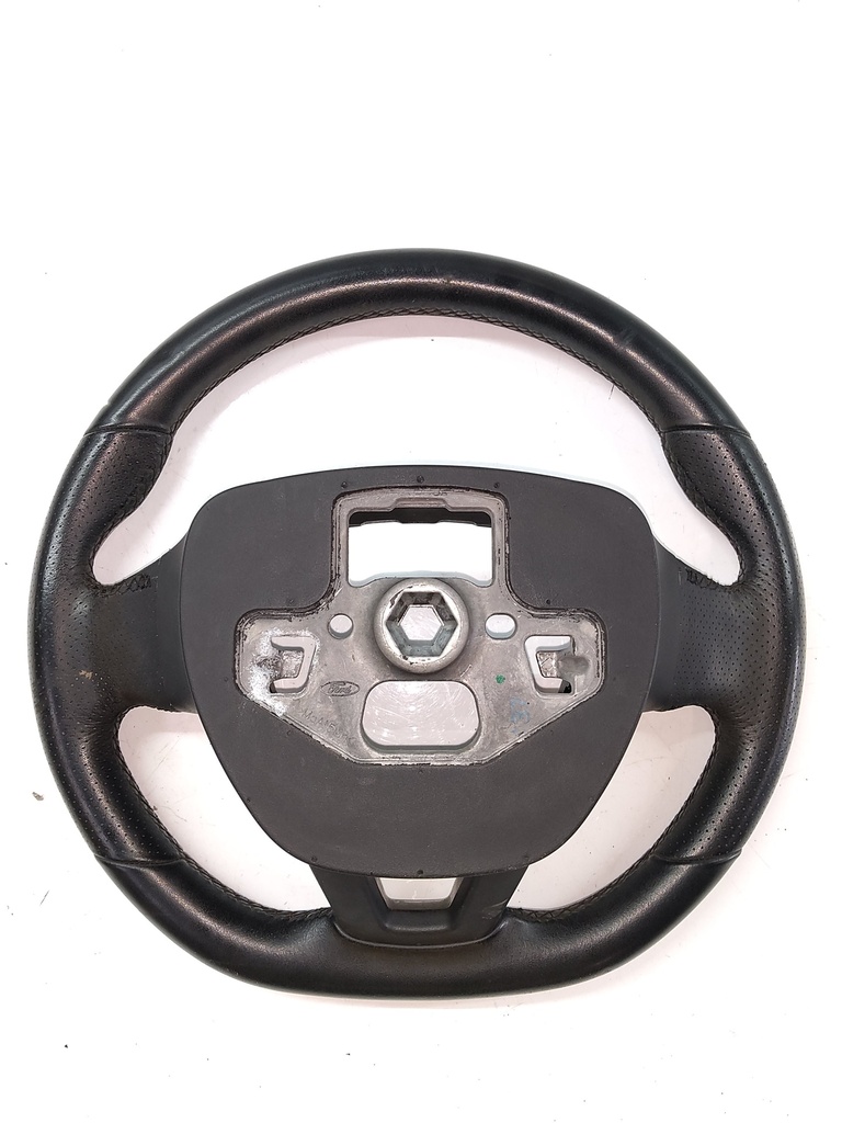 MTD-532657-2