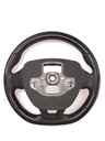 MTD-532657-2