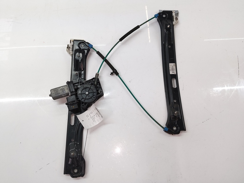 MTD-532655-1