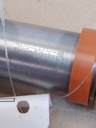 MTD-532658-1