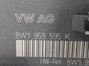 MTD-532656-1