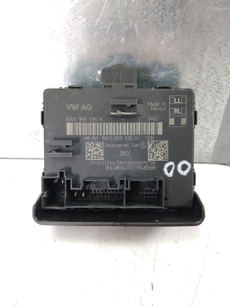 MTD-532656-2