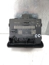 MTD-532656-2