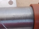 MTD-532659-1