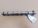 MTD-532660-1